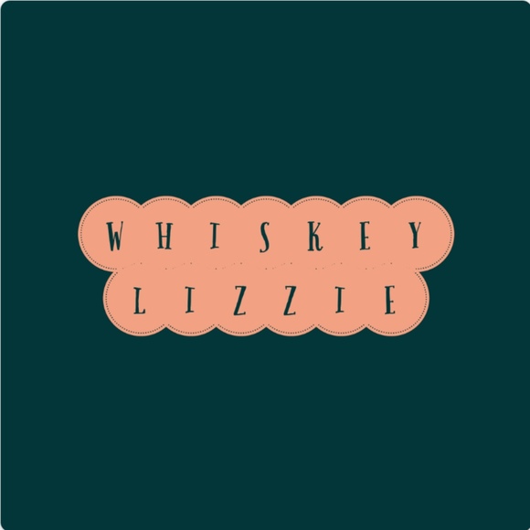 whiskeylizzie